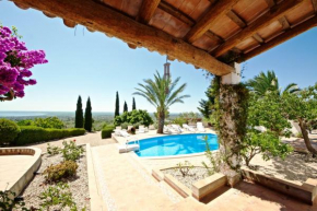  Lo Castellet  Эль-Перельо